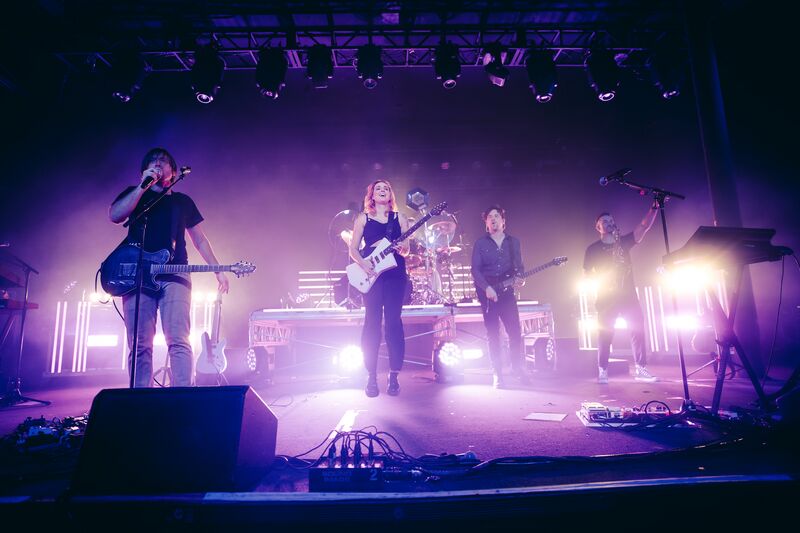 File:Eric thornburg roseland theatre portland or 20211110 68.jpg