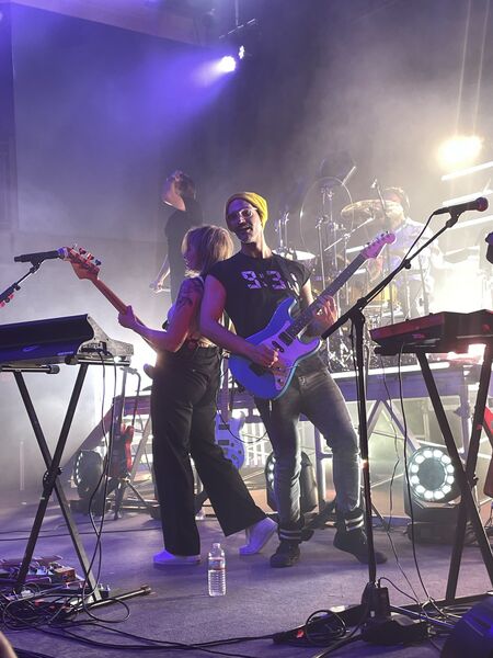 Kara smith washingtond dc 23 03 22 3.jpg