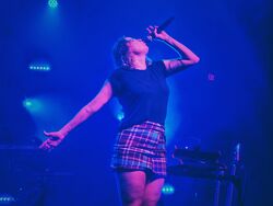 Timothy Collins Franklin Music Hall Philadelphia 62 20231008 215844-01.jpg