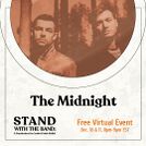 Stand With The Band.jpg