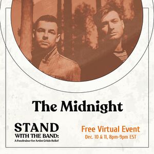 Stand With The Band.jpg