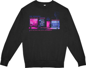 TM Web Cyber-Street Crewneck.webp