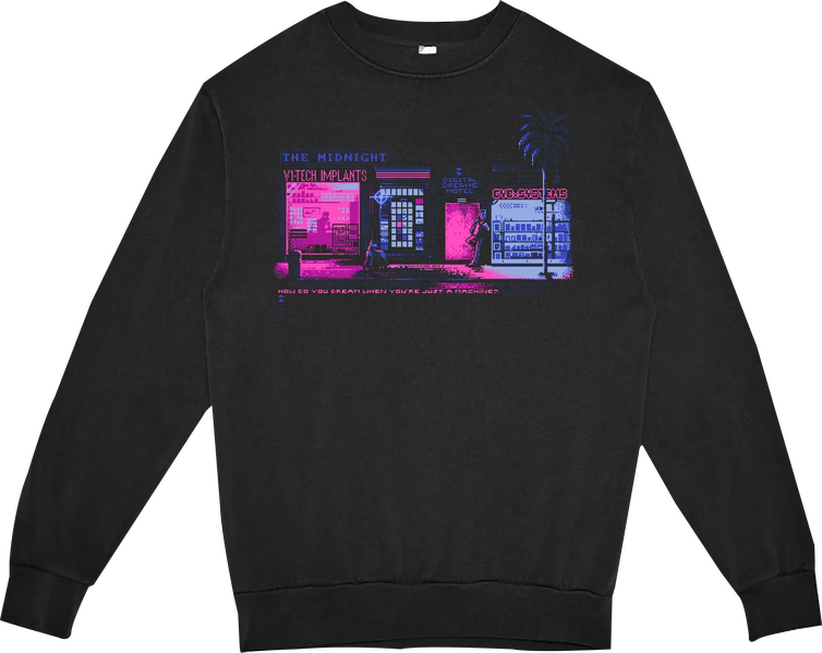 File:TM Web Cyber-Street Crewneck.webp