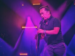 Timothy Collins Franklin Music Hall Philadelphia 57 20231008 215547-01.jpg