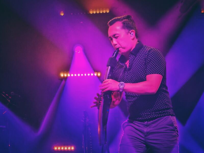 File:Timothy Collins Franklin Music Hall Philadelphia 57 20231008 215547-01.jpg