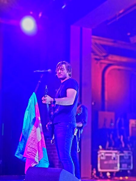 File:Timothy Collins Iron City Birmingham 25 20221014 000007.jpg