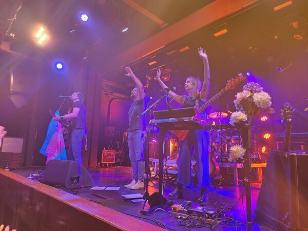 Timothy Collins Iron City Birmingham 36 20221013 222731.jpg