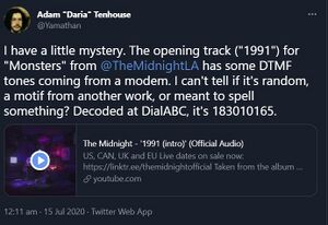 2021-07-25-15 49 03.jpg