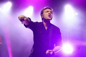 20230930 02 The Midnight mar.morannon Madison-13.jpg