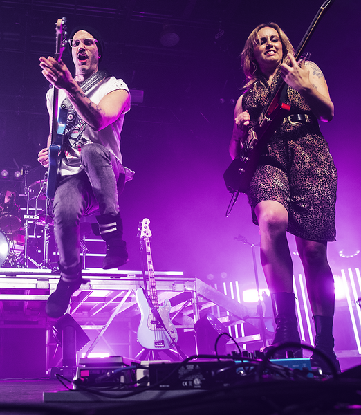 220324 Nightly Midnight BrooklynSteel ElissaEbersold sm (33).png