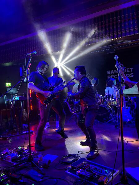 File:Julia Lax PRYZM Kingston 20220504 IMG 4113.jpg