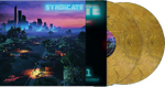 SyndicateTimeMachines.png