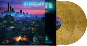 SyndicateTimeMachines.png