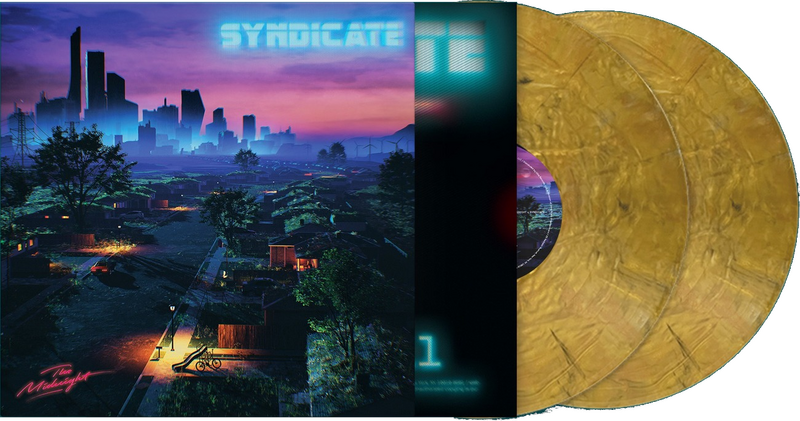 File:SyndicateTimeMachines.png