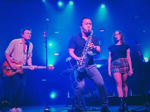 Timothy Collins Franklin Music Hall Philadelphia 27 20231008 220111-01.jpg