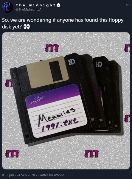File:1991 txt tweet.png