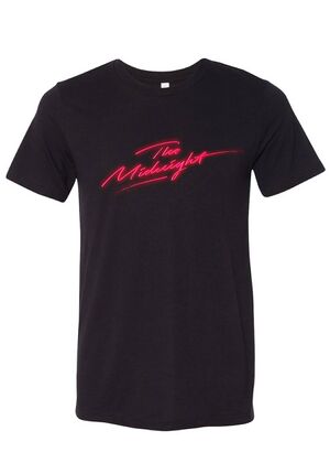 2-Black T red logo large.jpg