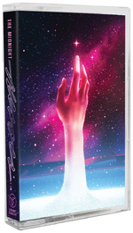 Heroes Cass-case-grey.webp