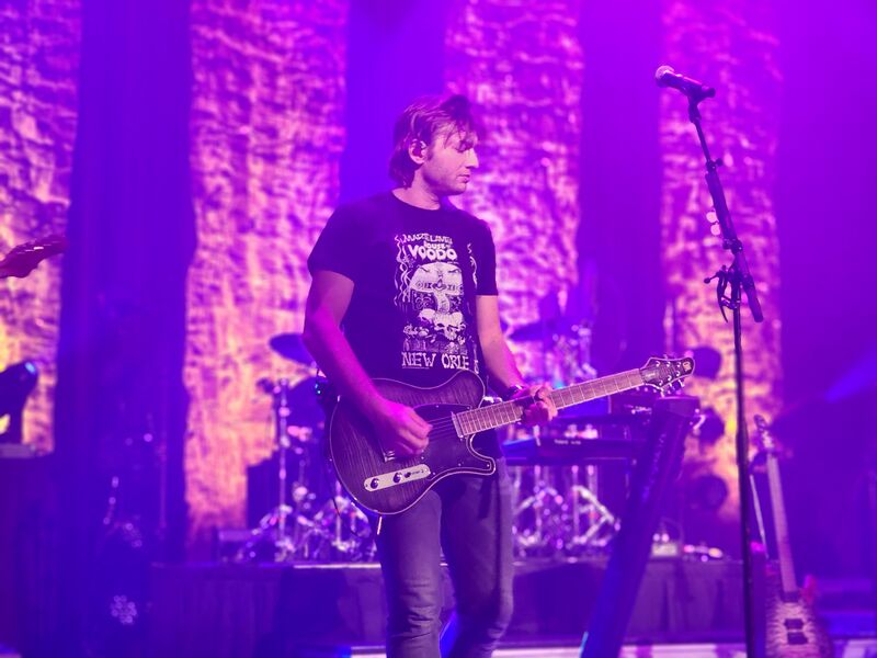 File:Timothy Collins Civic Theatre New Orleans 30 20221014 210652.jpg