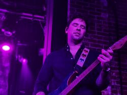 Timothy Collins Iron City Birmingham 59 20221013 223138.jpg