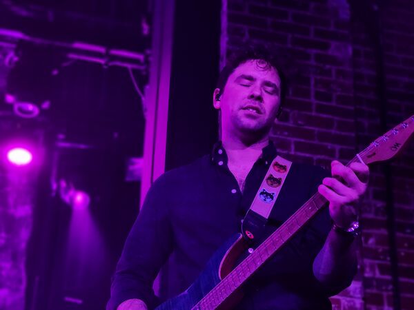 Timothy Collins Iron City Birmingham 59 20221013 223138.jpg