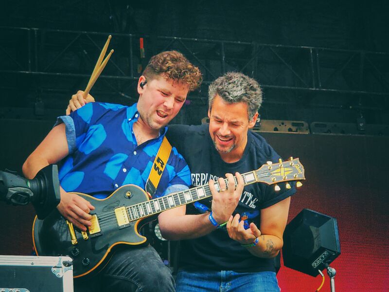 File:Timothy Collins MM Atlanta 13 20230916 162005-01.jpg