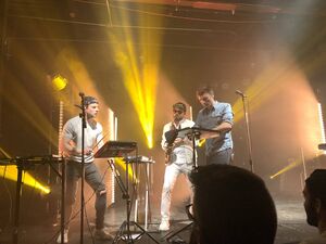 Justin cary the cat s cradle durham nc 20190331 img 0056 01.jpg