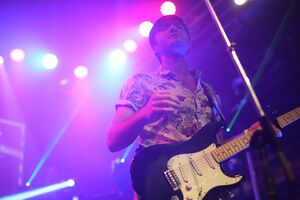 Nick asokan dna lounge san francisco 20170714 2.jpg