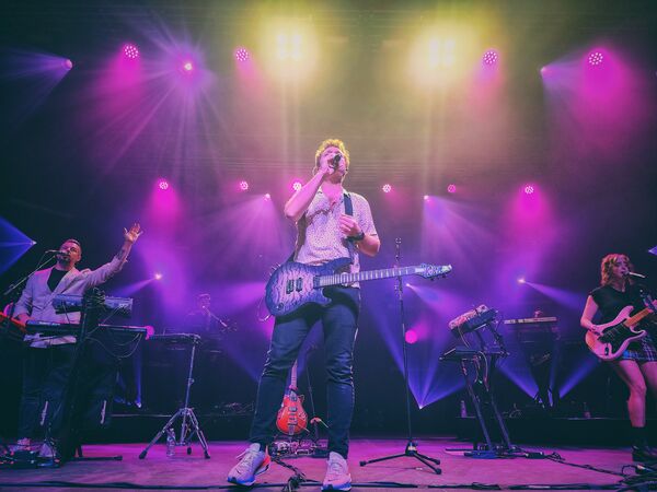 Timothy Collins Franklin Music Hall Philadelphia 15 20231008 221720-01.jpg