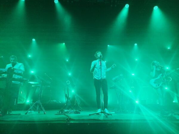 Timothy Collins Franklin Music Hall Philadelphia 2 20231008 212414.jpg