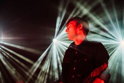 Eric thornburg wonder ballroom portland 20190829 60.jpg