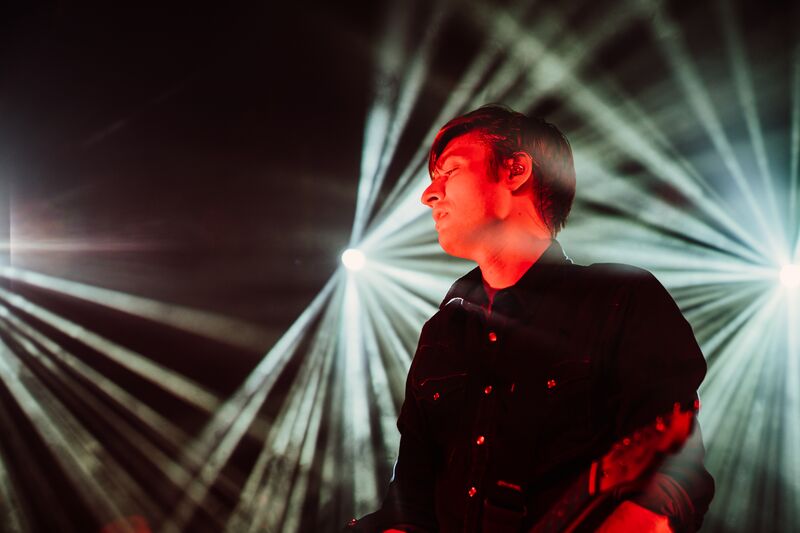 File:Eric thornburg wonder ballroom portland 20190829 60.jpg