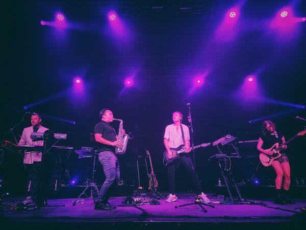 Timothy Collins Franklin Music Hall Philadelphia 42 20231008 214526-01.jpg