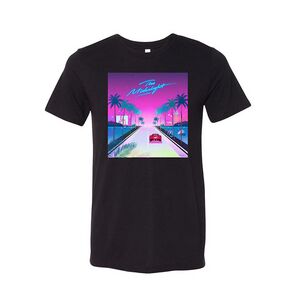 4-black car large.jpg