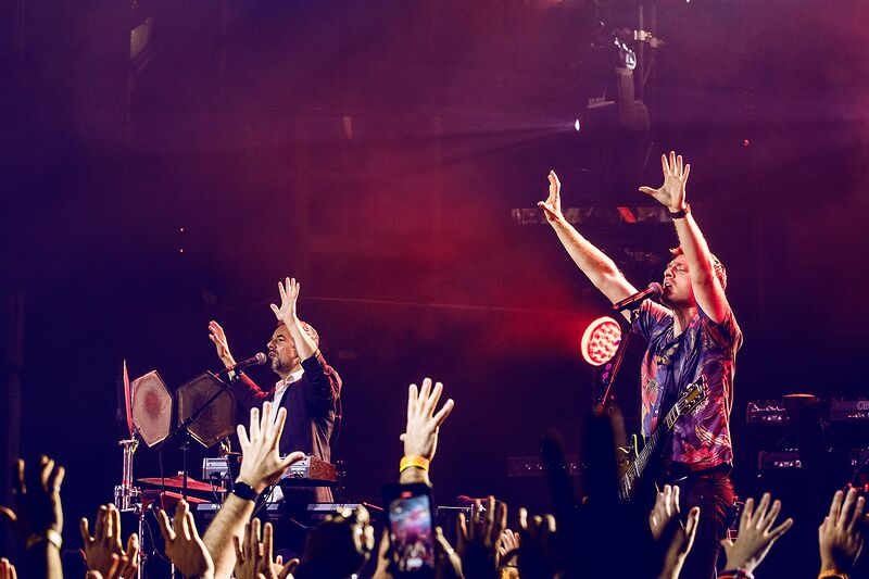 File:Elissa Ebersold 231005 Midnight BrooklynSteel 0618.jpg