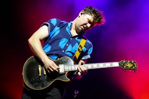 20230930 02 The Midnight mar.morannon Madison-10.jpg