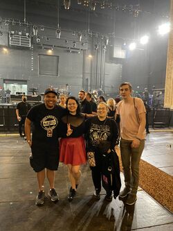 Chalupa Blackout Image 1.jpg