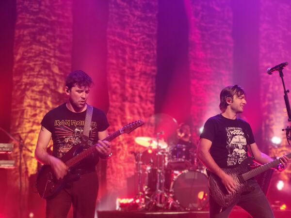 Timothy Collins Civic Theatre New Orleans 22 20221014 212420.jpg