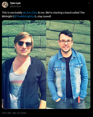 Screenshot 2023-07-07 222754.png