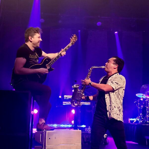 File:Timothy Collins Civic Theatre New Orleans 2 20221014 235102.jpg