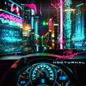 Nocturnal - album.jpg