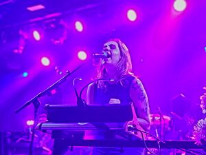 Timothy Collins Iron City Birmingham 14 20221013 234805.jpg