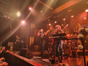 Timothy Collins Iron City Birmingham 47 20221013 214824.jpg