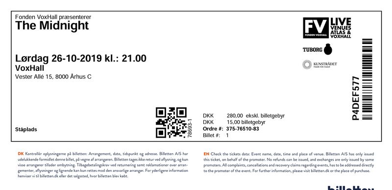 File:Aarhus fall2019.jpg