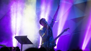 Chris hahn holocene portland or 20180930 tyler3.jpg