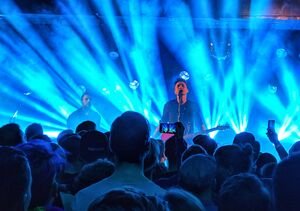 Newandreas john dee oslo img 20190222 221955-01.jpg