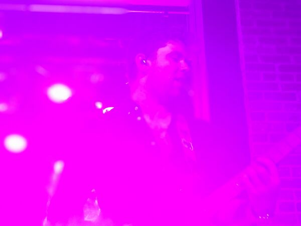 Timothy Collins Iron City Birmingham 54 20221013 223107.jpg