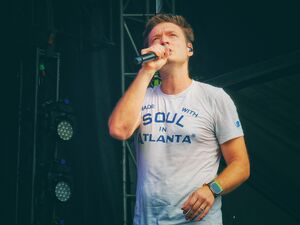 Timothy Collins MM Atlanta 11 20230916 164057-01.jpg