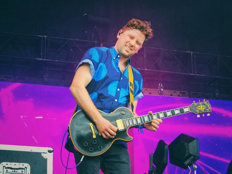 File:Timothy Collins MM Atlanta 3 20230916 164749-01.jpg