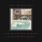 The rearview mirror - ep.jpg